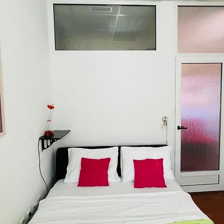 Vintage Apartment Inside City Galleria - Zadar Exterior photo